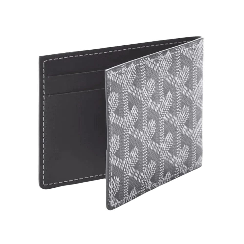 Goyard Insert Victoire Card Wallet