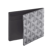 Goyard Insert Victoire Card Wallet