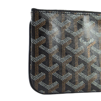 Goyard Senat Mini Wallet