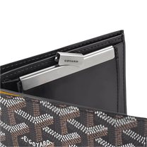 Goyard Saint-Florentin Wallet