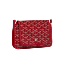 Goyard Plumet Pocket Wallet