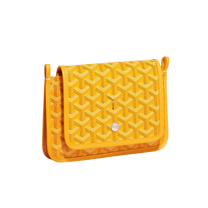 Goyard Plumet Pocket Wallet