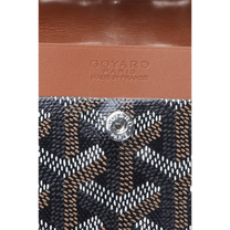 Goyard Marigny Wallet