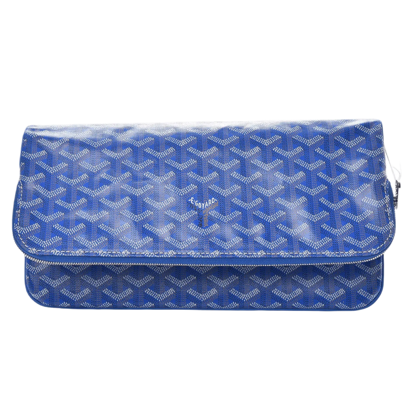 Goyard Sainte-Marie MM Clutch