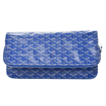 Goyard Sainte-Marie MM Clutch