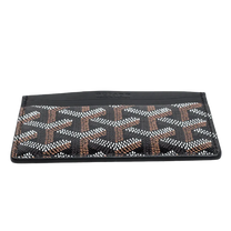 Goyard Saint-Sulpice Card Wallet