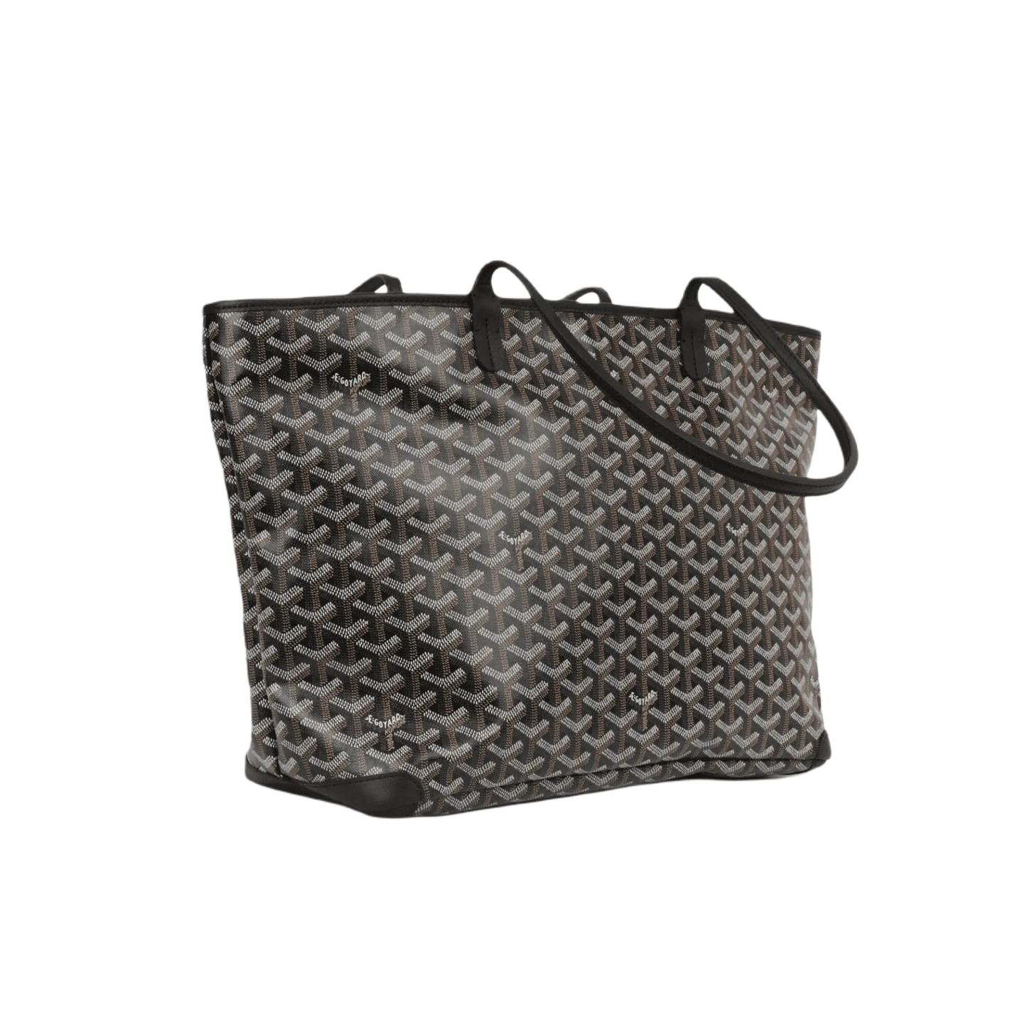 Goyard Artois MM Bag