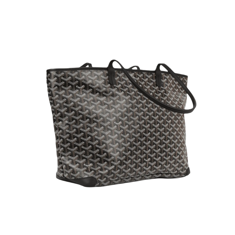 Goyard Artois MM Bag