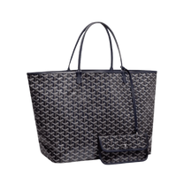 Goyard Saint Louis GM Bag