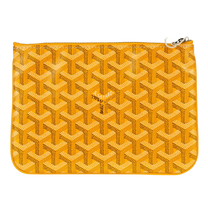 Goyard Senat PM Pocket