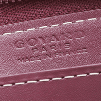 Goyard Matignon PM Wallet