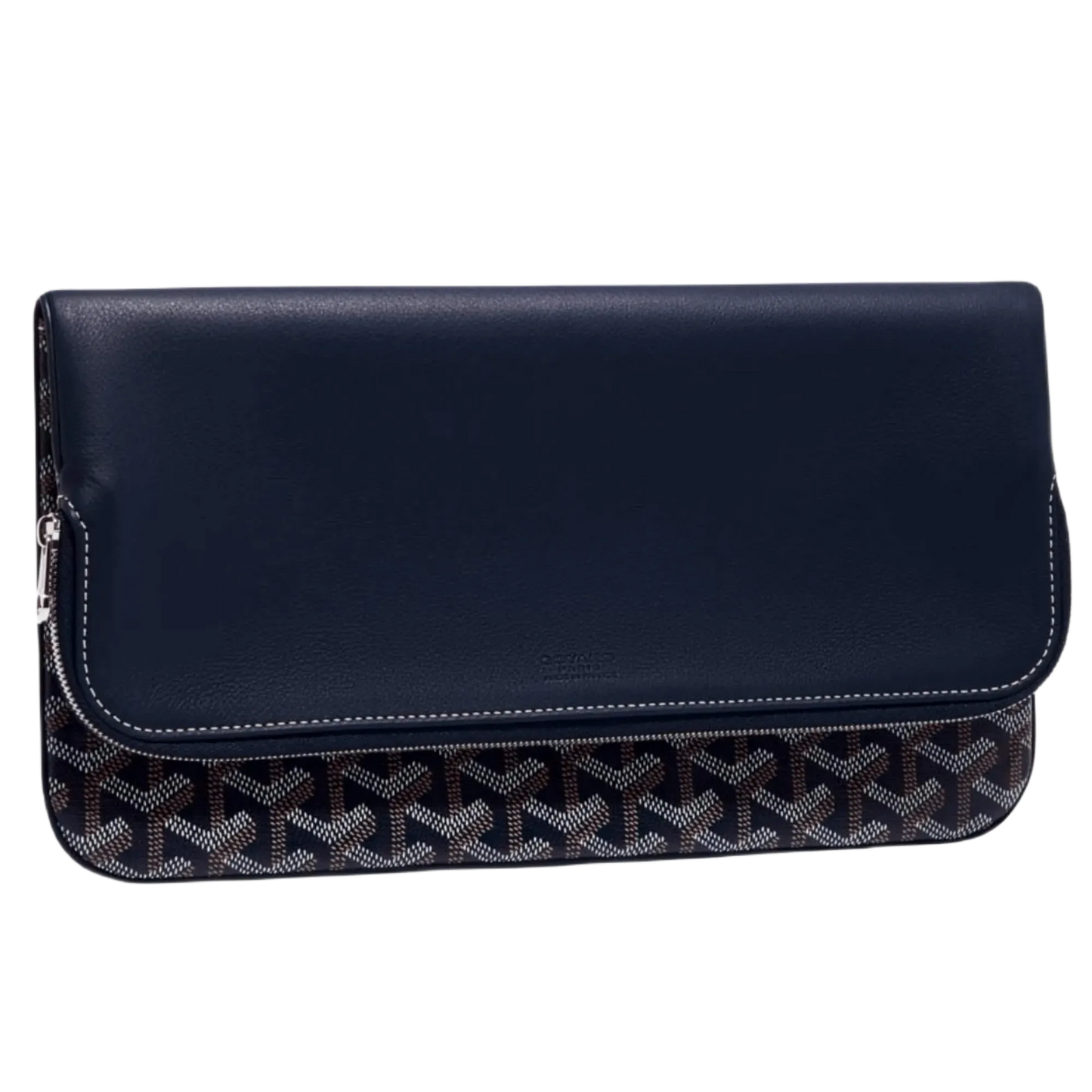 Goyard Sainte-Marie MM Clutch