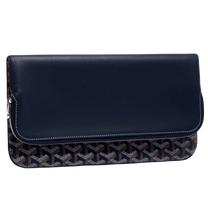 Goyard Sainte-Marie MM Clutch