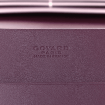 Goyard Richelieu Sikakorabea