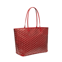 Goyard Artois MM Bag