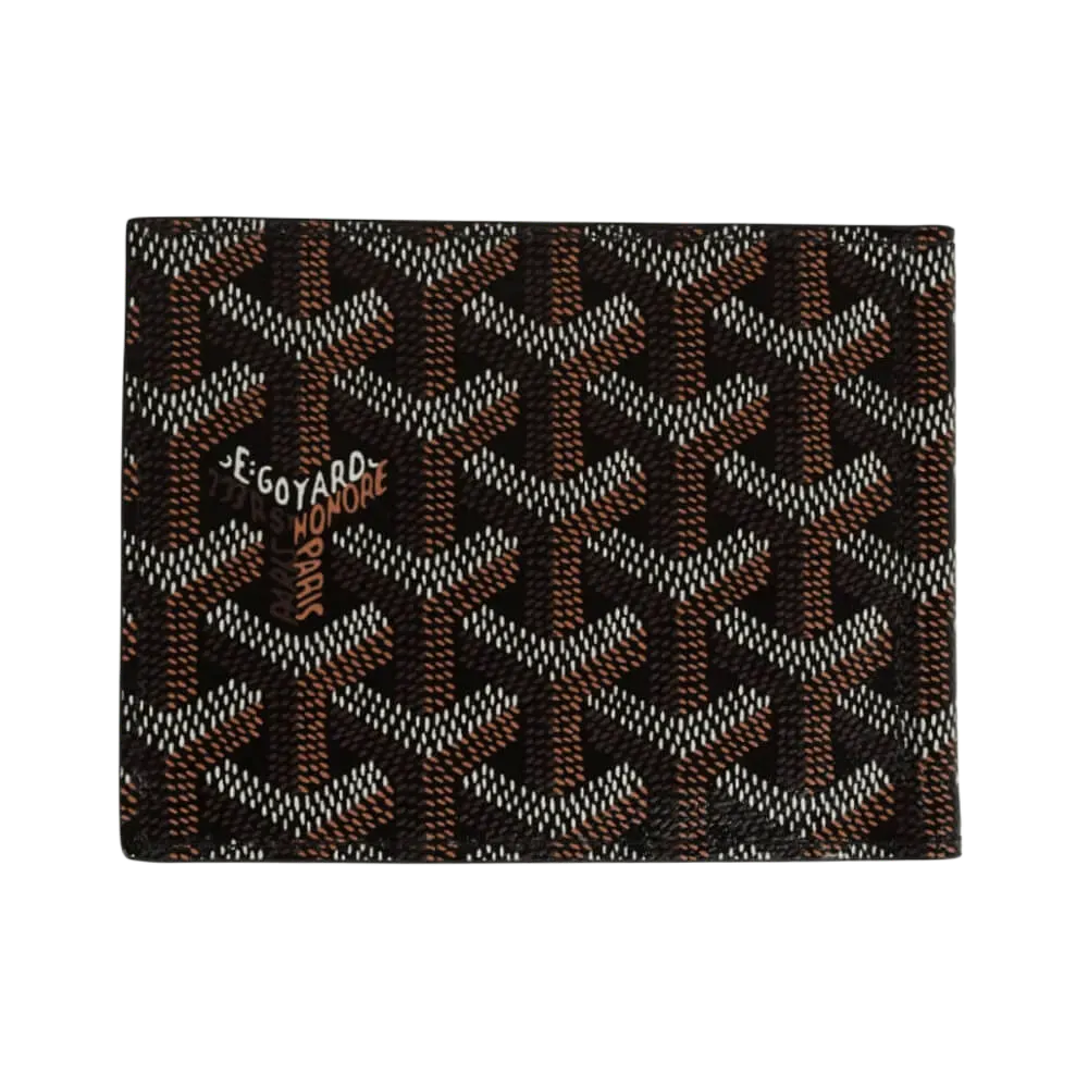 Goyard Saint-Thomas Bill Fold