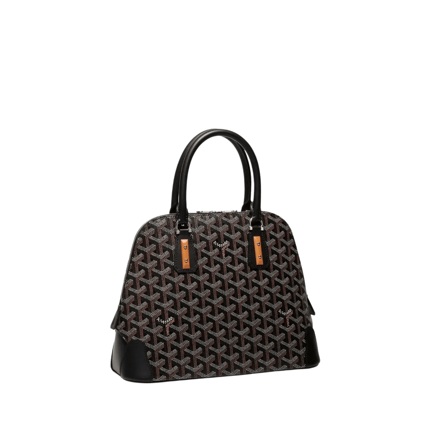 Goyard Vendôme PM bag