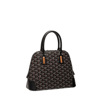 Goyard Vendôme PM bag