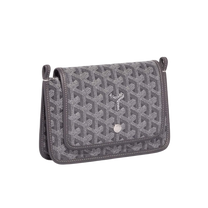 Goyard Plumet Pocket Wallet