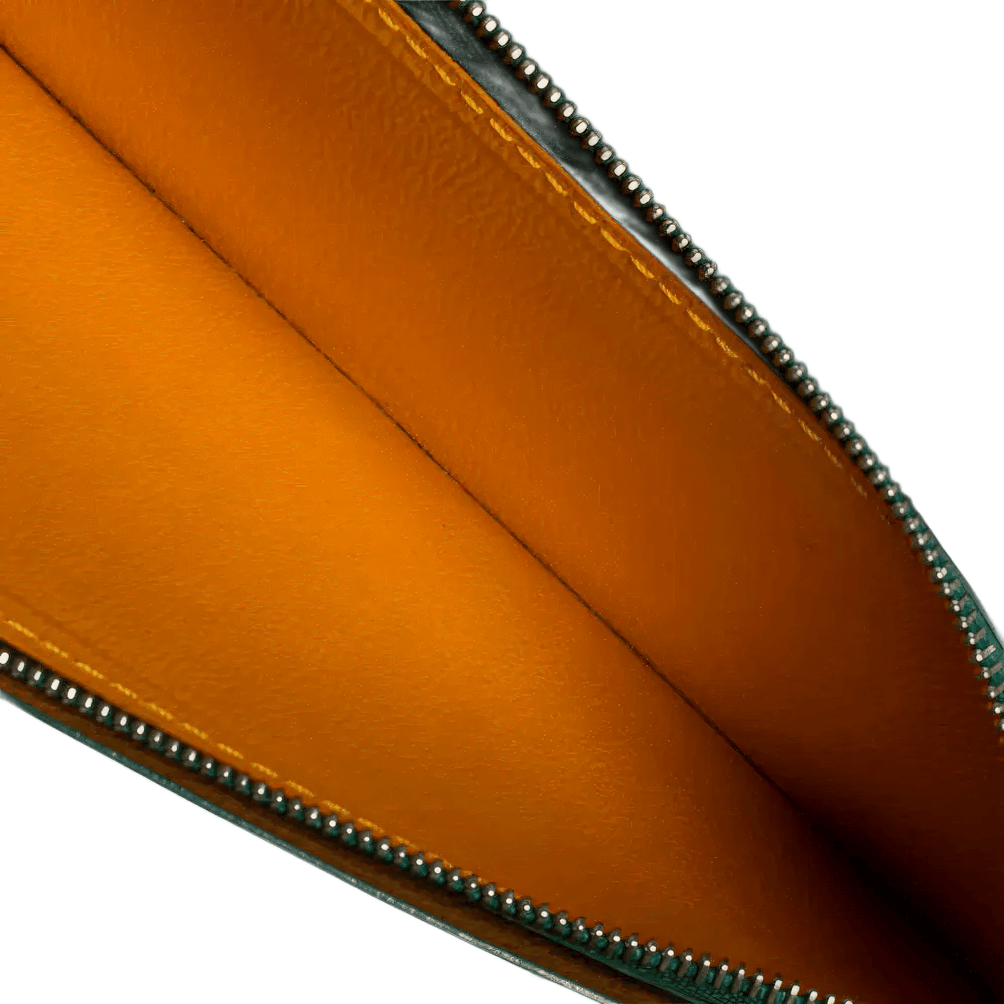Goyard Richelieu Sikakorabea