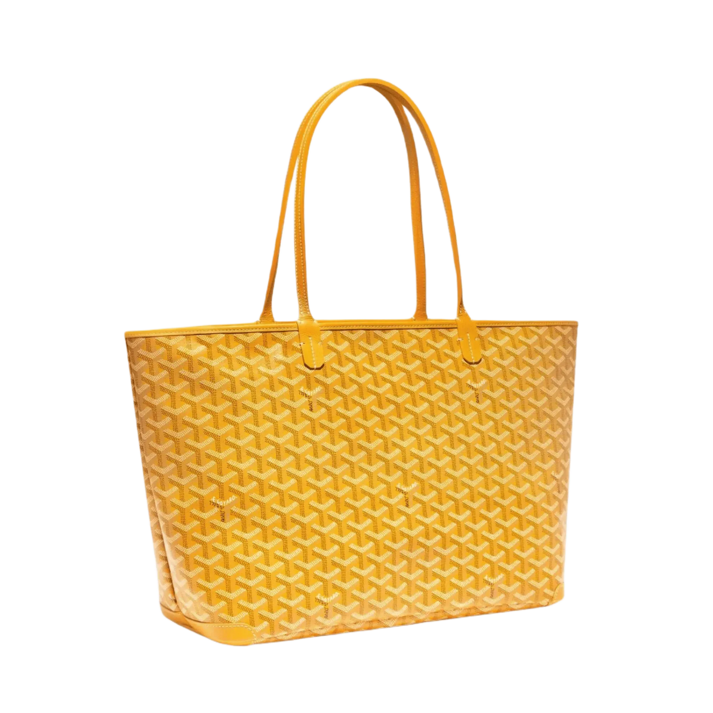 Goyard Artois MM Bag