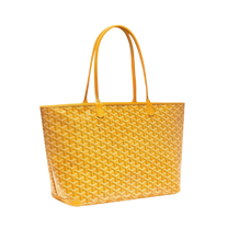 Goyard Artois MM Bag