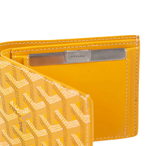 Goyard Saint-Florentin Wallet