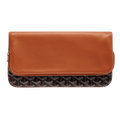 files/UntitledProject_2_c146e1df-5711-4be0-805d-347a3204d59d.png