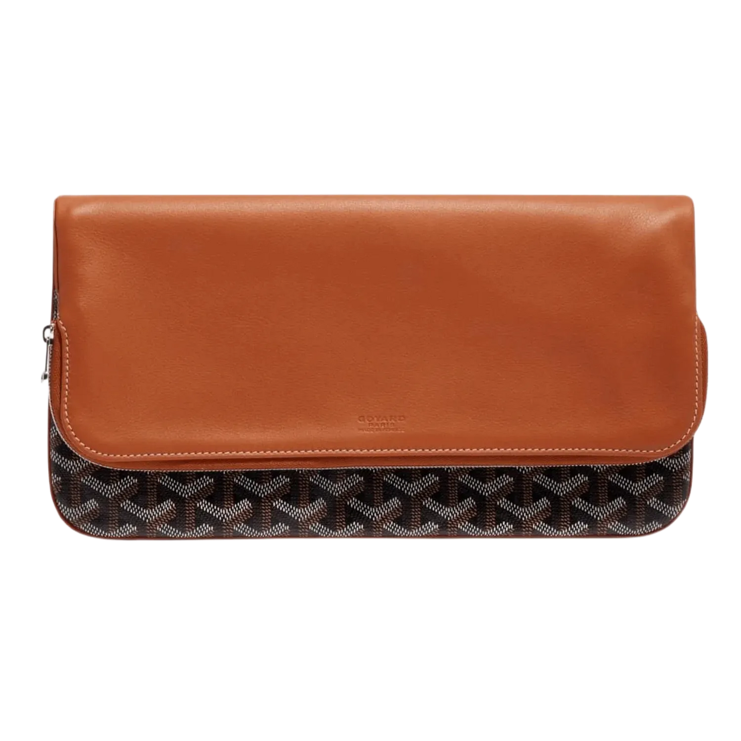 Goyard Sainte-Marie MM Clutch