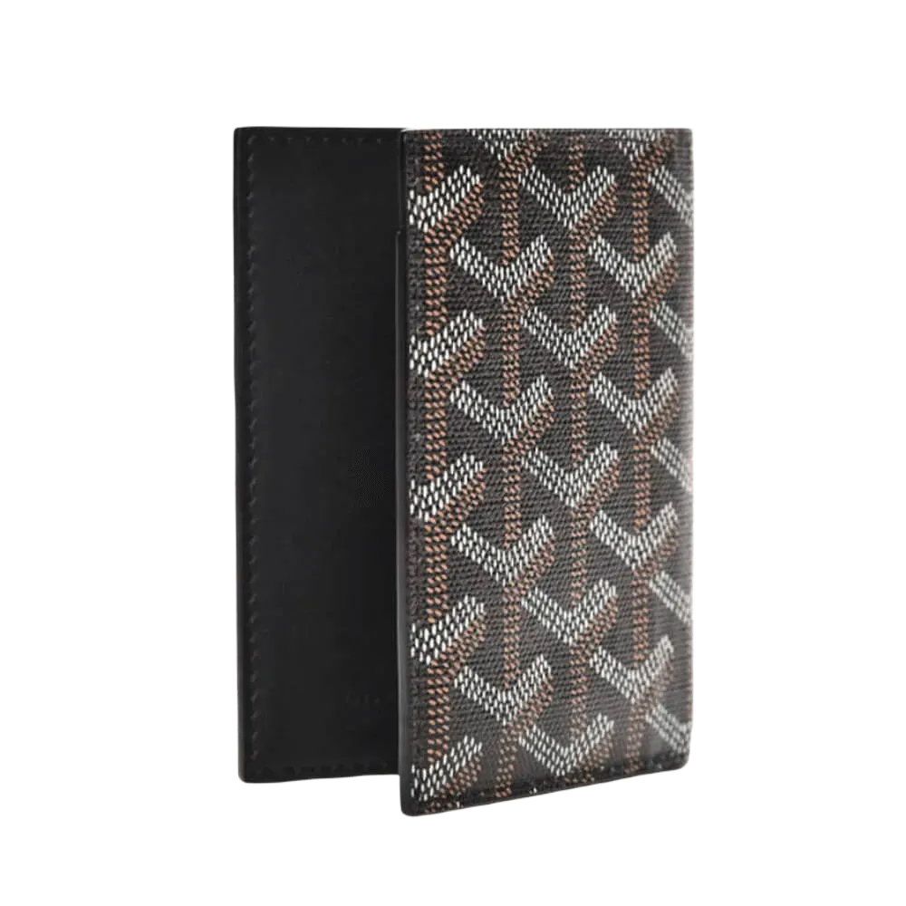 Goyard Saint-Marc Card Wallet