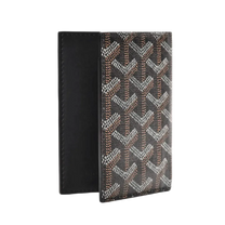 Goyard Saint-Marc Card Wallet