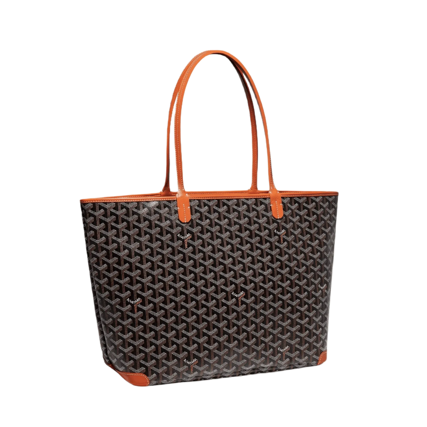 Goyard Artois MM Bag