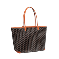 Goyard Artois MM Bag