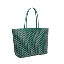 Goyard Artois MM Bag