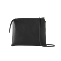 files/UntitledProject_2_d66fc8e5-6e60-47db-a4f2-aa31158f712c.png