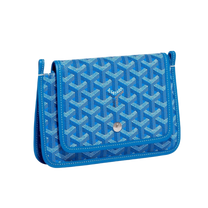 Goyard Plumet Pocket Wallet