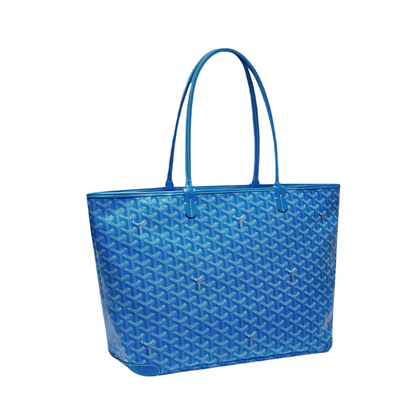 Goyard Artois MM Bag