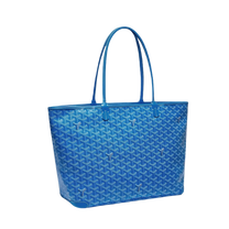 Goyard Artois MM Bag