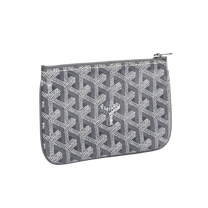 Goyard Senat Mini Wallet