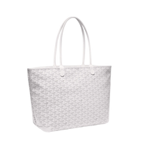 Goyard Artois MM Bag