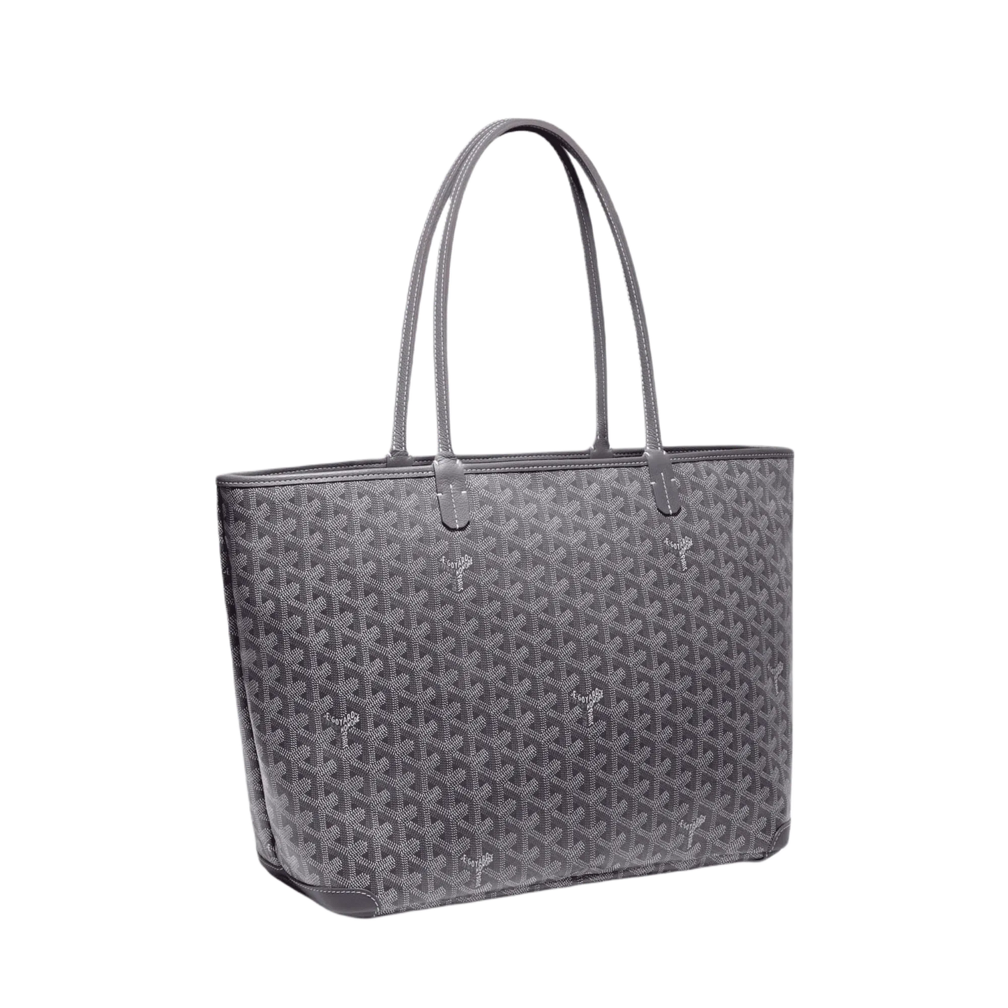 Goyard Artois MM Bag