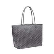 Goyard Artois MM Bag