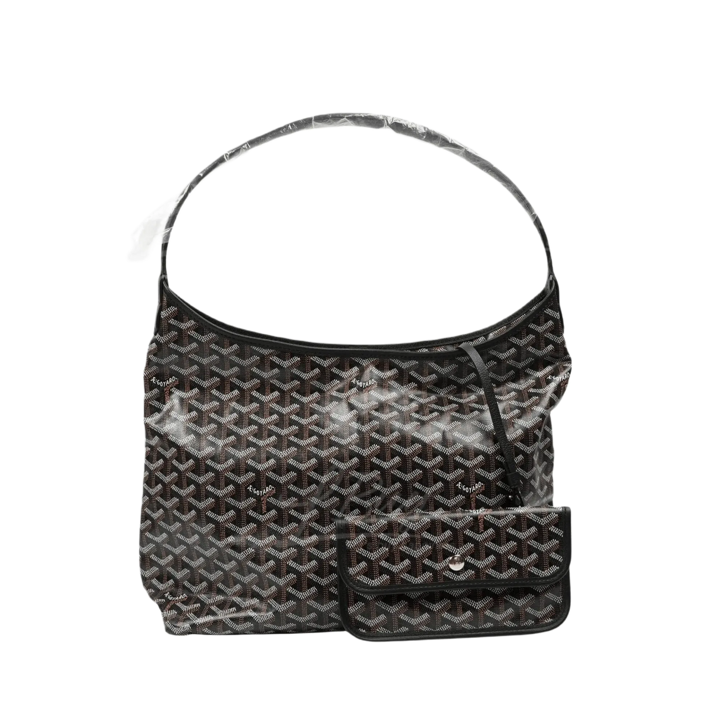 حقيبة Goyard Boheme Hobo