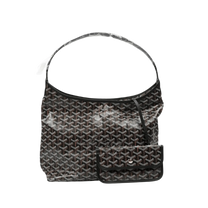 حقيبة Goyard Boheme Hobo