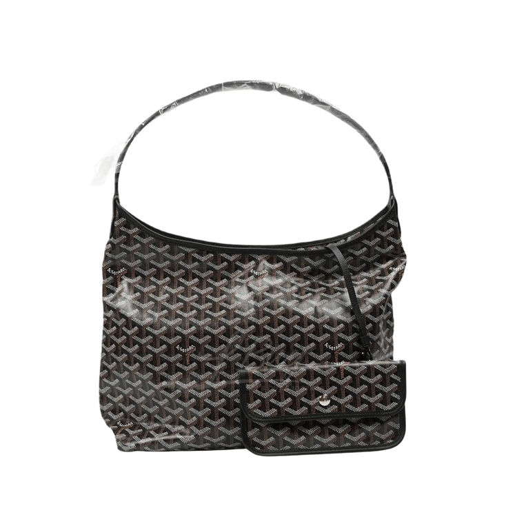 حقيبة Goyard Boheme Hobo