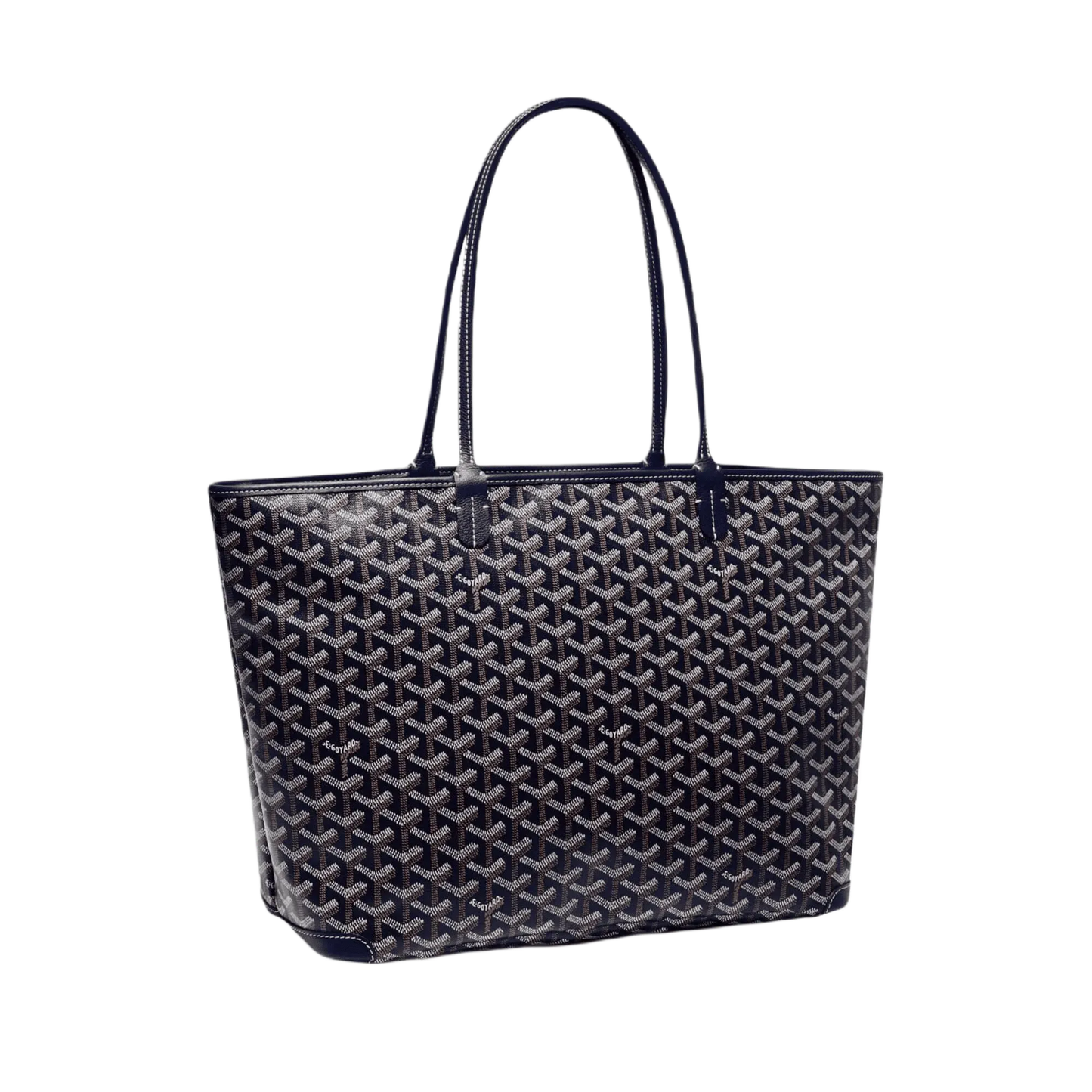 Goyard Artois MM Bag