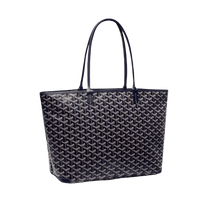 Goyard Artois MM Bag