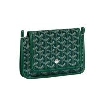 Goyard Plumet Pocket Wallet