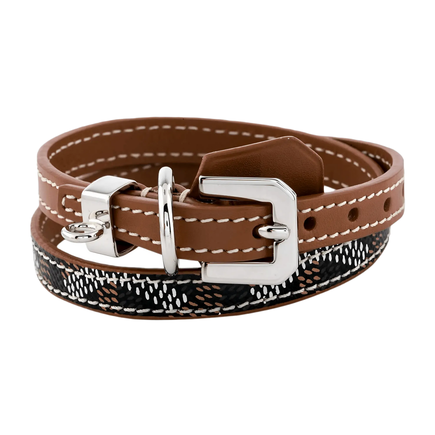 Goyard Edmond Bracelet