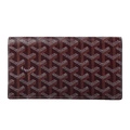 files/UntitledProject_2ccf9d79-d17d-4d06-b818-95cc4b7ac220.png